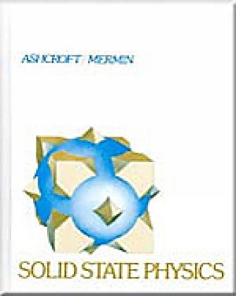 So pillai solid state physics book pdf