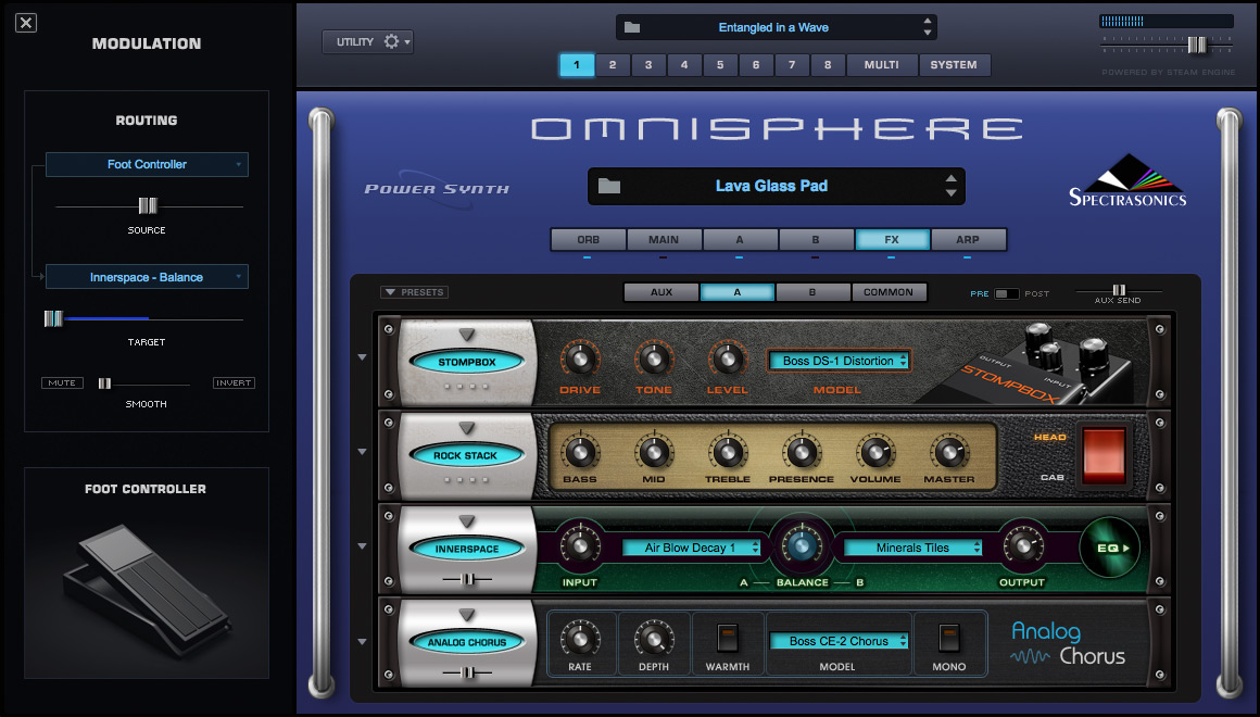 omnisphere r2r keygen download